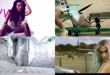 【66000款】音乐类短视频素材