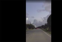 【2W款+】开车视频素材 车在路上行驶视频素材 免费下载