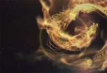 【2000款】感谢欢迎金主大哥大姐特效帅气出场拉风排面短视频素材