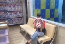 2000款家庭美满类短视频素材