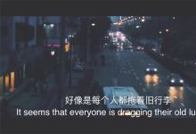 120000款情感励志类短视频素材