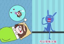 13600款健康养生类短视频素材