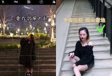 【3800款】摄影拍摄技巧类短视频素材