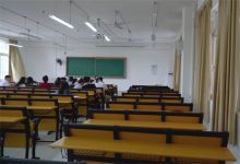 【119款】教育培训学习短视频素材