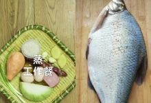 【18000款】竖屏美食甜食烹饪制作教程短视频素材
