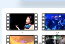 【15000款】酒吧蹦迪视频夜店跳舞打碟现场ktv唱歌dj热舞短视频素材