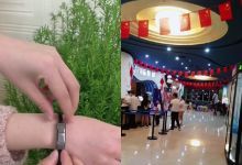 66000款好物推荐带货类短视频素材